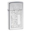 Slika Zippo 1652 Venetian Slim upaljač