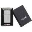 Slika Zippo 1652 Venetian Slim upaljač