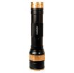Slika Duracell Tough MLT-10 LED baterijska lampa sa 4 AA baterije