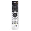 Slika Jolly line MFY 4-1 s7001 univerzalni daljinski