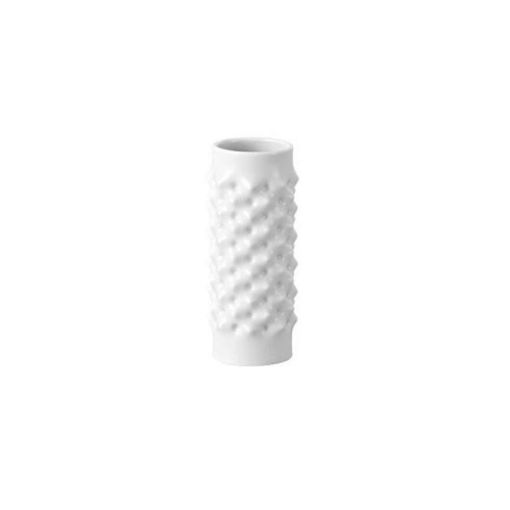 Slika Mini vaza 11cm Vibrations