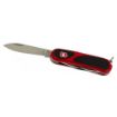 Slika Victorinox 2.3803.C Evogrip 10, 85mm džepni nož