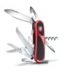 Slika Victorinox 2.3913.SC Evogrip S17, 85mm džepni nož