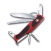 Slika Victorinox 0.9563.MC Ranger 79, 130mm džepni nož