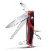 Slika Victorinox 0.9563.MC Ranger 79, 130mm džepni nož