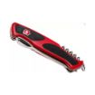 Slika Victorinox 0.9563.MC Ranger 79, 130mm džepni nož
