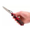Slika Victorinox 0.9563.MC Ranger 79, 130mm džepni nož