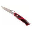 Slika Victorinox 0.9563.MC Ranger 79, 130mm džepni nož