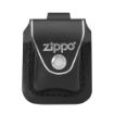 Slika Zippo LPLBK Crna futrola za upaljač