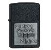 Slika Zippo 363 Pewter upaljač