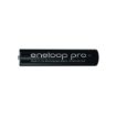 Slika Panasonic eneloop Pro AAA 1/4 1.2V 930mAh Ni-MH punjiva baterija