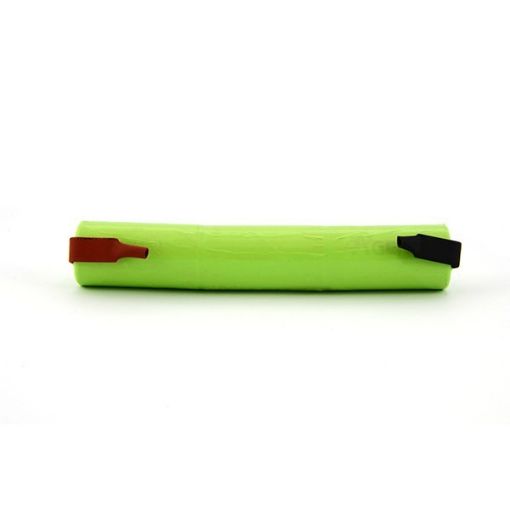 Slika Agena Energy 3xSC/L 3.6V 2000mAh Ni-Cd baterijsko pakovanje