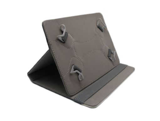 Slika Teracell Uni tablet futrola 8inča