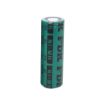 Slika FDK HR-4/5AU 17430 1.2V 2150mAh Ni-MH punjiva baterija