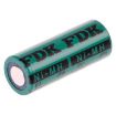 Slika FDK HR-4/5AU 17430 1.2V 2150mAh Ni-MH punjiva baterija