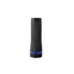 Slika Prosto PL8299 1xLED baterijska lampa