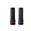 Slika Prosto PL8299 1xLED baterijska lampa