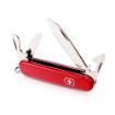 Slika Victorinox 0.2503 RESCRUIT 84mm džepni nož