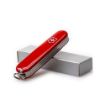 Slika Victorinox 0.2503 RESCRUIT 84mm džepni nož