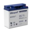 Slika Ultracell UCG22-12 12V 22Ah VRLA stacionarni akumulator