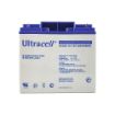Slika Ultracell UCG22-12 12V 22Ah VRLA stacionarni akumulator