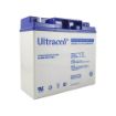 Slika Ultracell UCG22-12 12V 22Ah VRLA stacionarni akumulator
