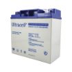 Slika Ultracell UCG22-12 12V 22Ah VRLA stacionarni akumulator