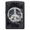 Slika Zippo Z28864 Peace of flag upaljač