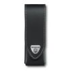 Slika Victorinox 4.0523.3 kozna-kais 111mm crna futrola za noz