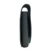 Slika Victorinox 4.0523.3 kozna-kais 111mm crna futrola za noz