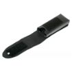 Slika Victorinox 4.0523.3 kozna-kais 111mm crna futrola za noz