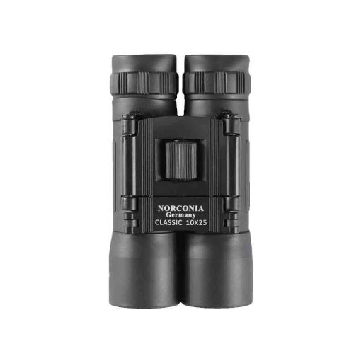 Slika Norconia Classic 8x21 dvogled