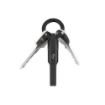 Slika TnB CBMUSBKEYBK USB crni kabel