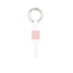 Slika TnB CBLKEYPK USB pink kabel
