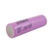 Slika Samsung INR18650-35E 3.7V 3500mAh (10A) Li-ion industrijska punjiva baterija