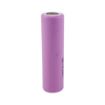 Slika Samsung INR18650-35E 3.7V 3500mAh (10A) Li-ion industrijska punjiva baterija
