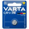 Slika Varta CR1/3N 3V litijumska baterija