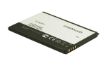 Slika Vip Cell OT 5022X (Pop Star 3G) 3.7V li-ion baterija za mobilni telefon