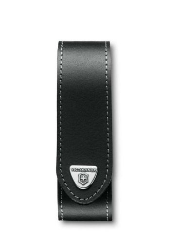 Slika Victorinox 4.0505.L  Rang.Grip 130mm futrola za noževe