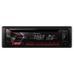 Slika Pioneer DEH-S100UB autoradio