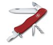 Slika Victorinox 0.8353 PICKNICKER crveni džepni nož