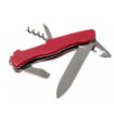 Slika Victorinox 0.8353 PICKNICKER crveni džepni nož