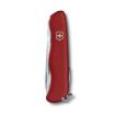 Slika Victorinox 0.8353 PICKNICKER crveni džepni nož