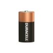 Slika Duracell BASIC LR14 1/2 1.5V alkalna baterija