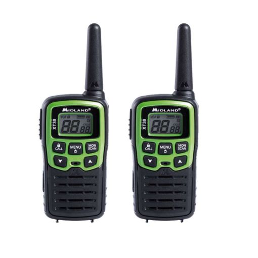 Slika MIDLAND XT30 Toki Voki
