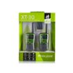 Slika MIDLAND XT30 Toki Voki