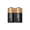 Slika Duracell CR2 3V 1/2 litijumska baterija
