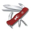 Slika Victorinox 0.8573 HUNTER 111mm novi džepni nož