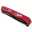 Slika Victorinox 0.8573 HUNTER 111mm novi džepni nož