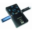 Slika Omega OUFCC USB Flash Copy Cruzer
